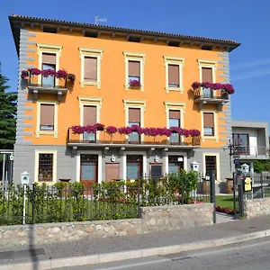 La Sosta Bed & Breakfast Cavaion Veronese