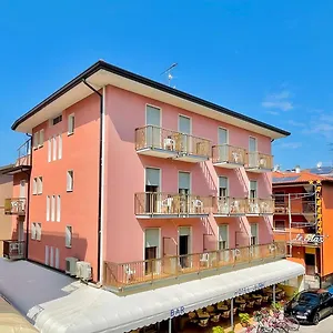 Le Star Hotel Caorle