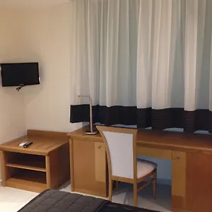 Teatro Ristori Bed & Breakfast Verona