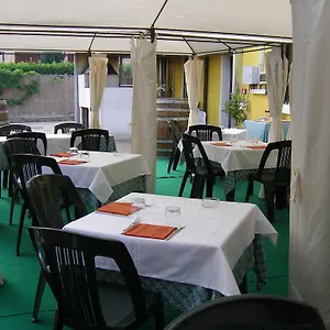 7 Camini Bed & Breakfast San Giovanni Lupatoto