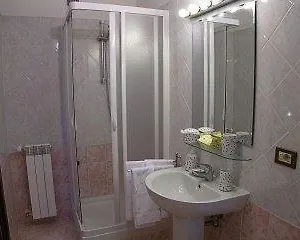 Da Zia Paola Roma