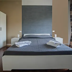 Vignola Roma